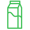 icons8-milk-carton-100