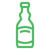 icons8-worcestershire-sauce-100 (1)