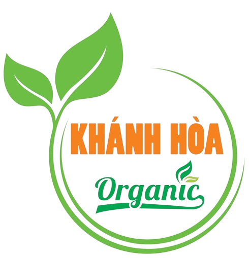 logo_khanh_hoa_organic-removebg-preview